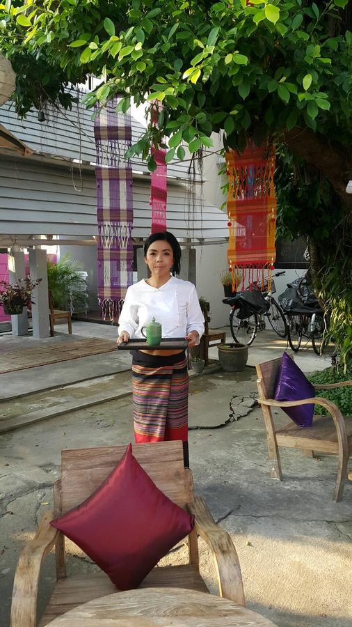 999 Triplenine Chiangmai *